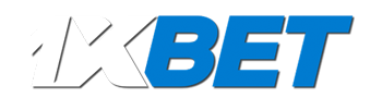 1xBet